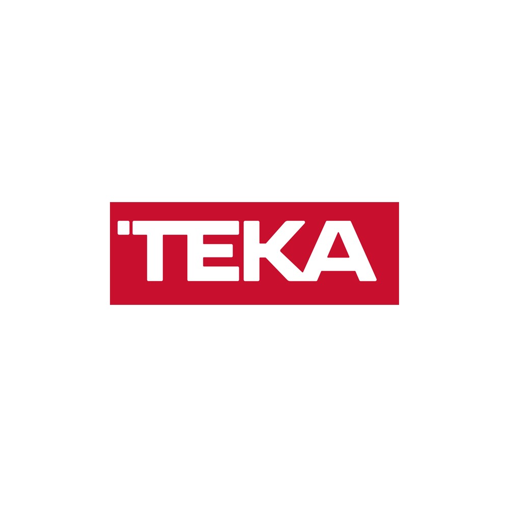 Kit Recirculación TEKA SET CFH 15200...