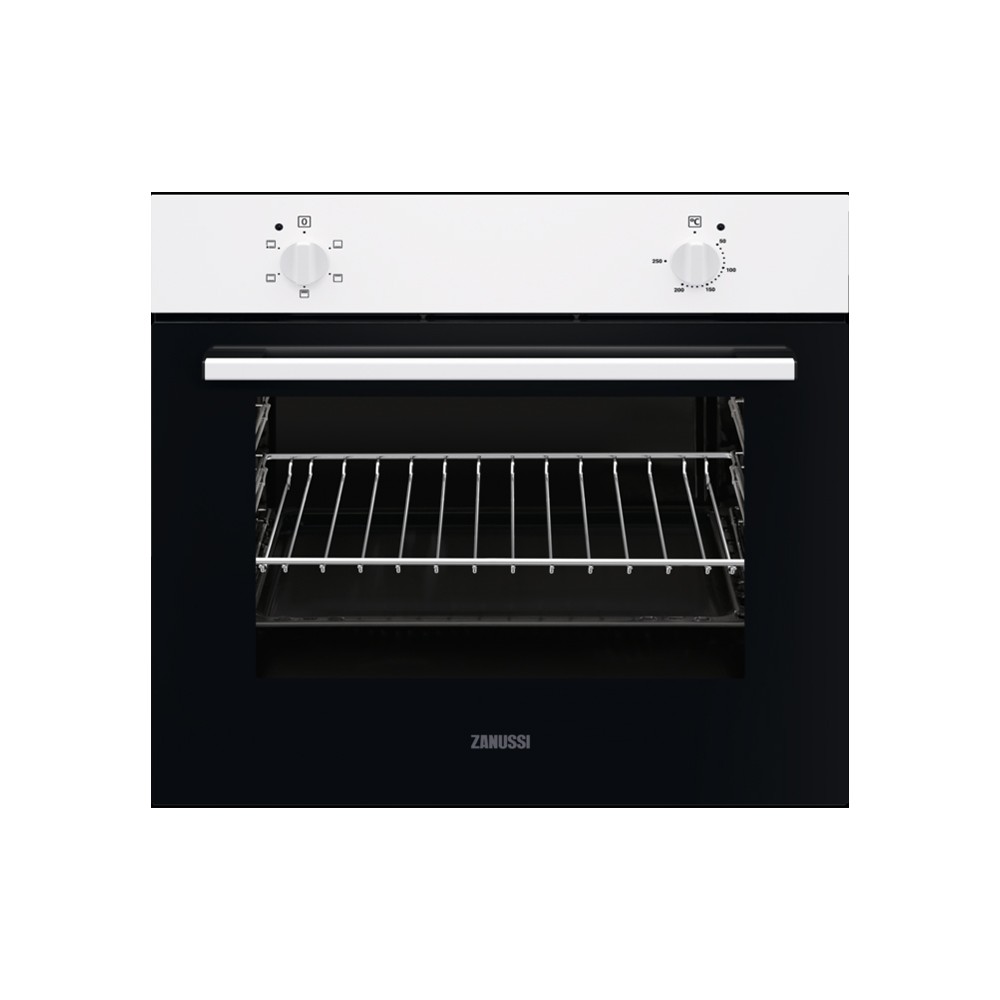 Horno ZANUSSI ZOHNB0W1 | Ziwwie.com