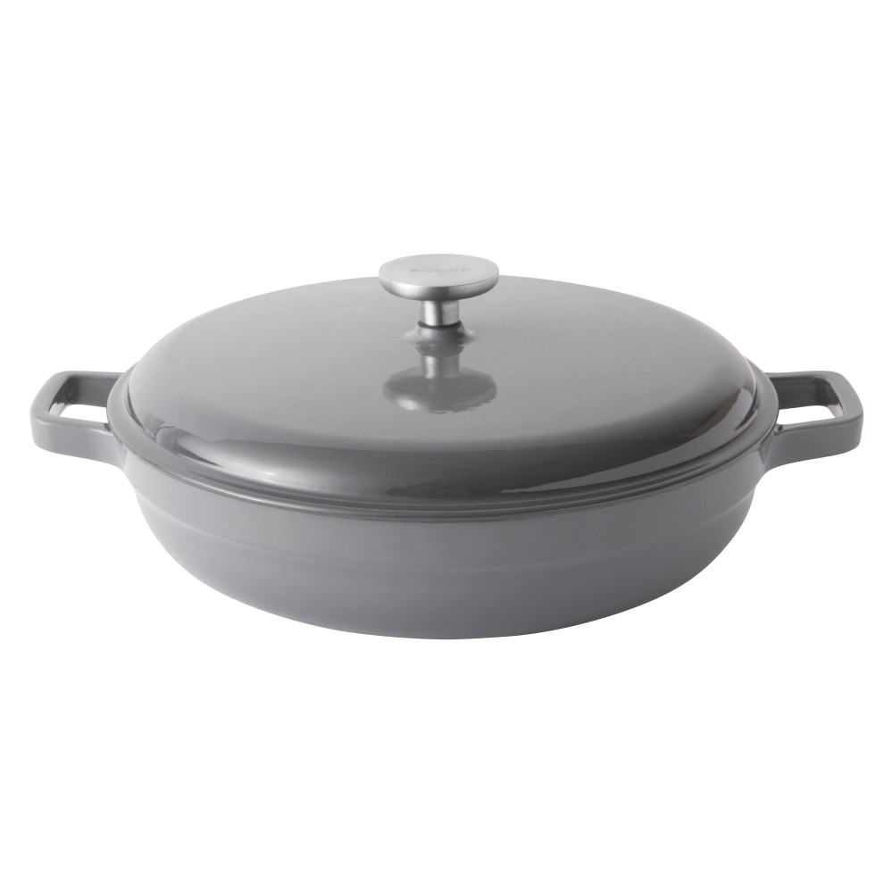 Cocotte BERGHOFF 2307354 3,7L