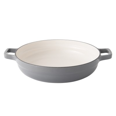 Cocotte BERGHOFF 2307354 3,7L