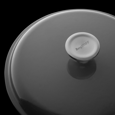 Cocotte BERGHOFF 2307354 3,7L