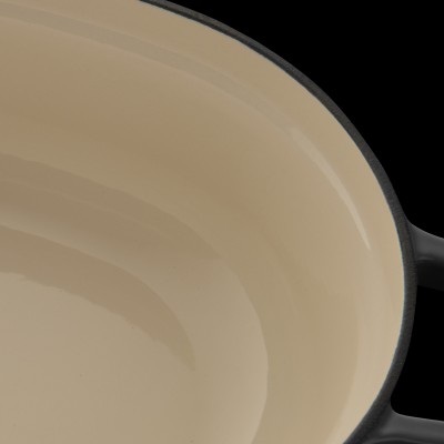 Cocotte BERGHOFF 2307354 3,7L