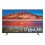 TV LED SAMSUNG UE70TU7105