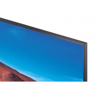 TV LED SAMSUNG UE70TU7105