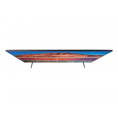 TV LED SAMSUNG UE70TU7105