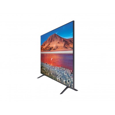 TV LED SAMSUNG UE70TU7105