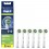 Cabezal ORAL-B EB506FFS