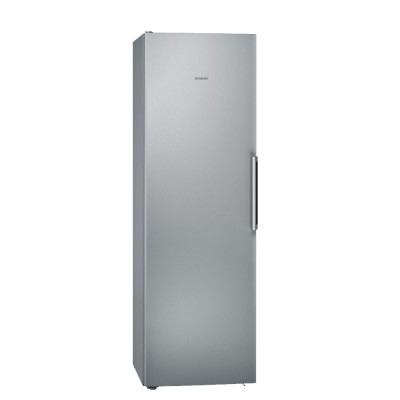 Conservador SIEMENS KS36VVIEP