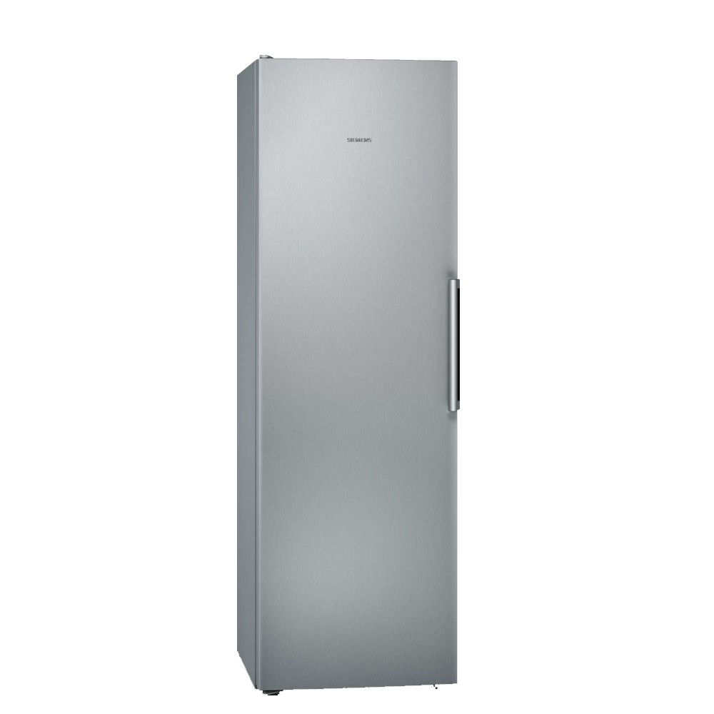 Conservador SIEMENS KS36VVIEP