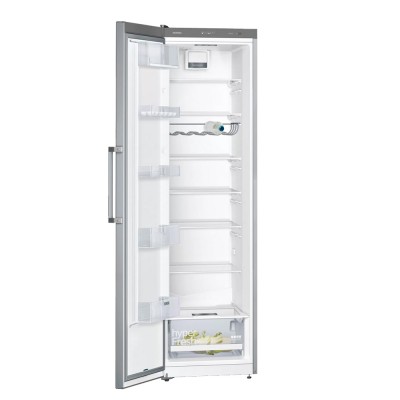 Conservador SIEMENS KS36VVIEP