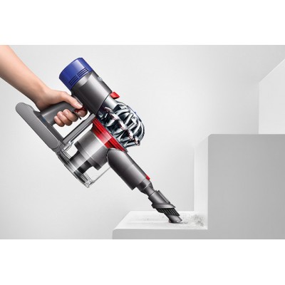 Aspirador Escoba DYSON V8 Motorhead | Ziwwie.com