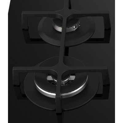 Placa WHIRLPOOL GOA 6423NB