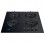 Placa WHIRLPOOL GOB 616NB