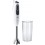 Batidora BRAUN MQ3100WH