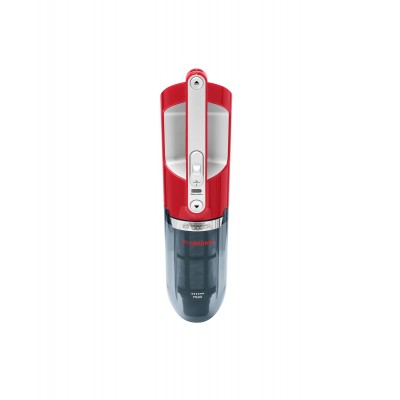 Aspirador Escoba BOSCH BBH3ZOO25...