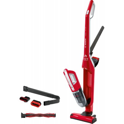 Aspirador Escoba BOSCH BBH3ZOO25...