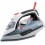 Plancha UFESA PV3285 Power