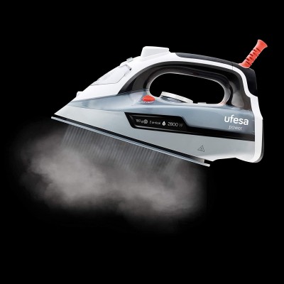 Plancha UFESA PV3285 Power