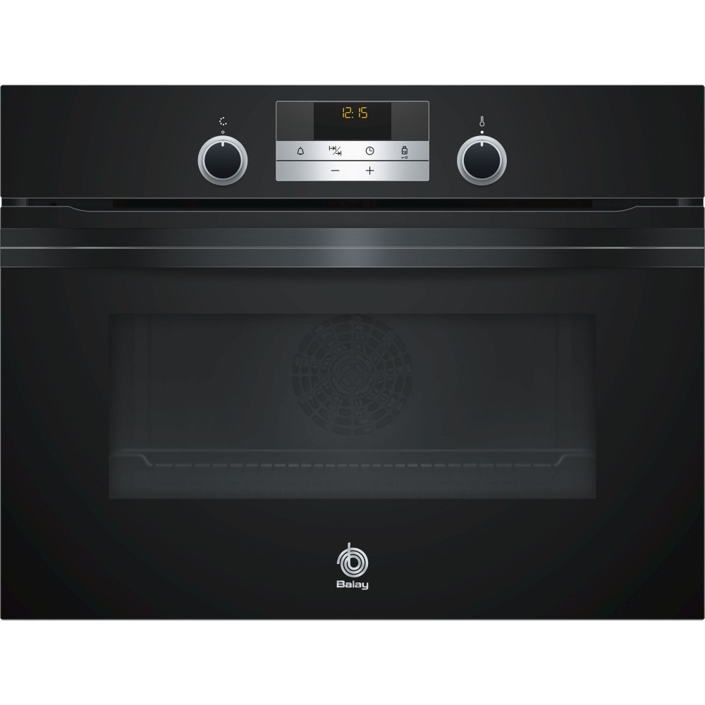 Horno BALAY 3CB5351N0 | Ziwwie.com