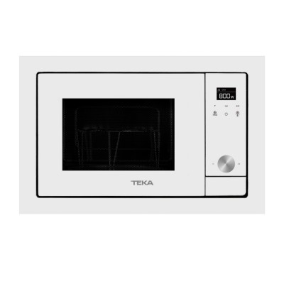 Microondas TEKA ML 8200 BIS