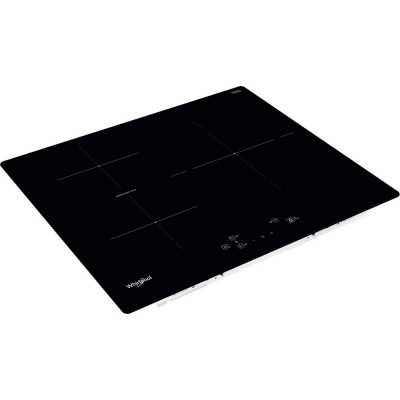 Placa WHIRLPOOL WB Q4860 NE