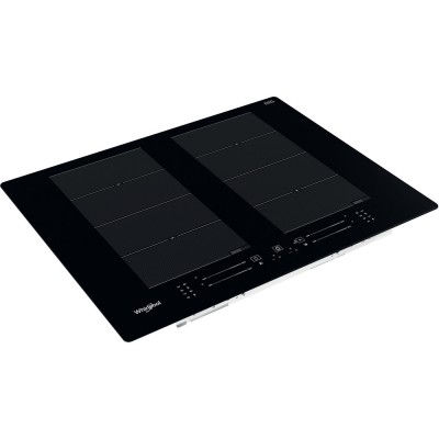 Placa WHIRLPOOL WF S8865 NE