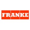 FRANKE