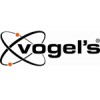 VOGEL'S