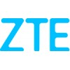 ZTE