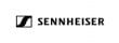 SENNHEISER