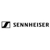 SENNHEISER