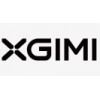 XGIMI