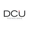 DCU