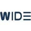 WIDE