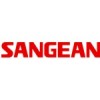 SANGEAN