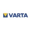 VARTA
