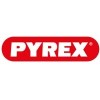 PYREX
