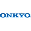 ONKYO