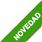 Novedad Novedad